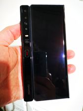 Huawei Mate Xs