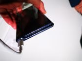Huawei Mate Xs