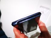 Huawei Mate Xs