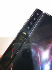 Huawei Mate Xs