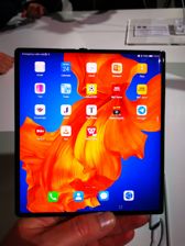 Huawei Mate Xs