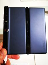 Huawei Mate Xs