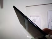 Huawei Mate Xs