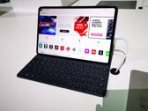 Huawei MatePad Pro 5G