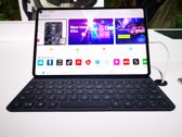 Huawei MatePad Pro 5G