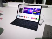 Huawei MatePad Pro 5G