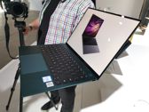 Huawei MateBook X Pro
