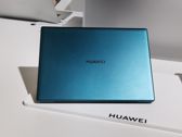 Huawei MateBook X Pro