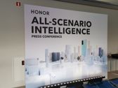 Slajdy z konferencji
