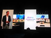 Slajdy z konferencji