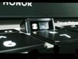 Slajdy z konferencji