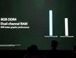 Slajdy z konferencji