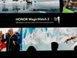 Slajdy z konferencji