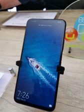 Honor 9X Pro