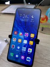 Honor 9X Pro