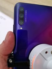 Honor 9X Pro