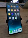 Honor View 30 Pro