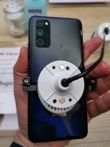 Honor View 30 Pro