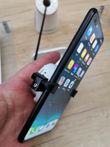 Honor View 30 Pro