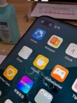 Honor View 30 Pro