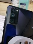 Honor View 30 Pro
