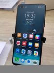 Honor View 30 Pro