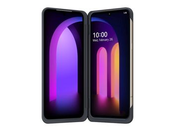 LG V60 ThinQ 5G