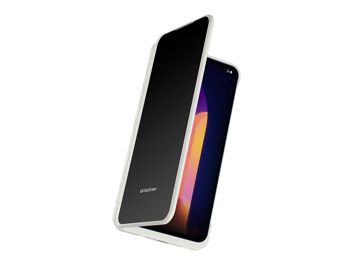 LG V60 ThinQ 5G