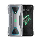Black Shark 3 Pro