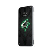 Black Shark 3 Pro