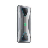 Black Shark 3 Pro