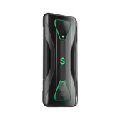 Black Shark 3 Pro