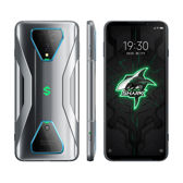 Xiaomi Black Shark 3