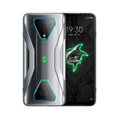 Xiaomi Black Shark 3