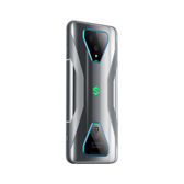 Xiaomi Black Shark 3