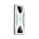 Xiaomi Black Shark 3