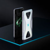 Xiaomi Black Shark 3