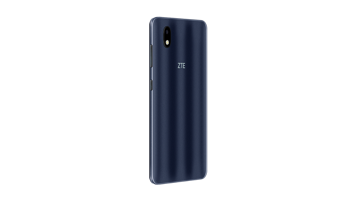 ZTE Blade A3 2020
