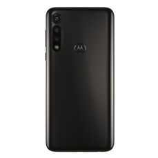 Motorola Moto G8 Power Lite