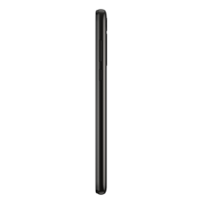 Motorola Moto G8 Power Lite