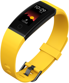 Realme Band Realme Band