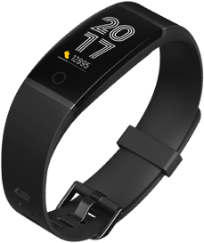 Realme Band Realme Band