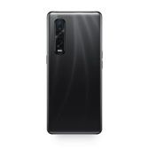 Oppo Find X2 Pro