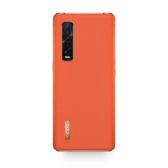 Oppo Find X2 Pro