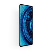 Oppo Find X2 Pro