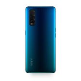 Oppo Find X2
