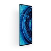 Oppo Find X2