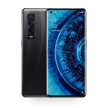 Oppo Find X2 Pro