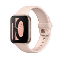 Oppo Watch