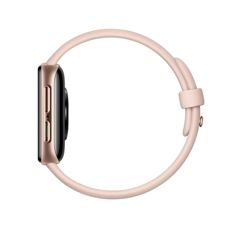 Oppo Watch